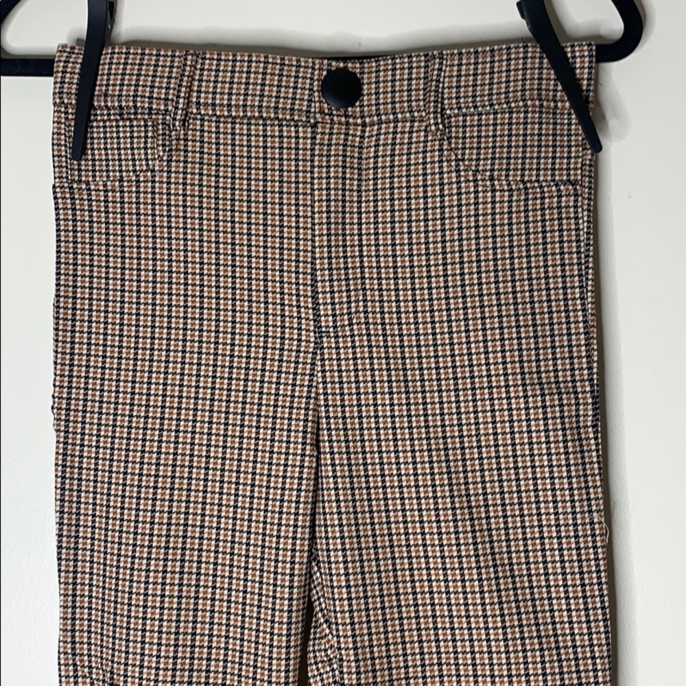 Pants - Picture 2 of 3